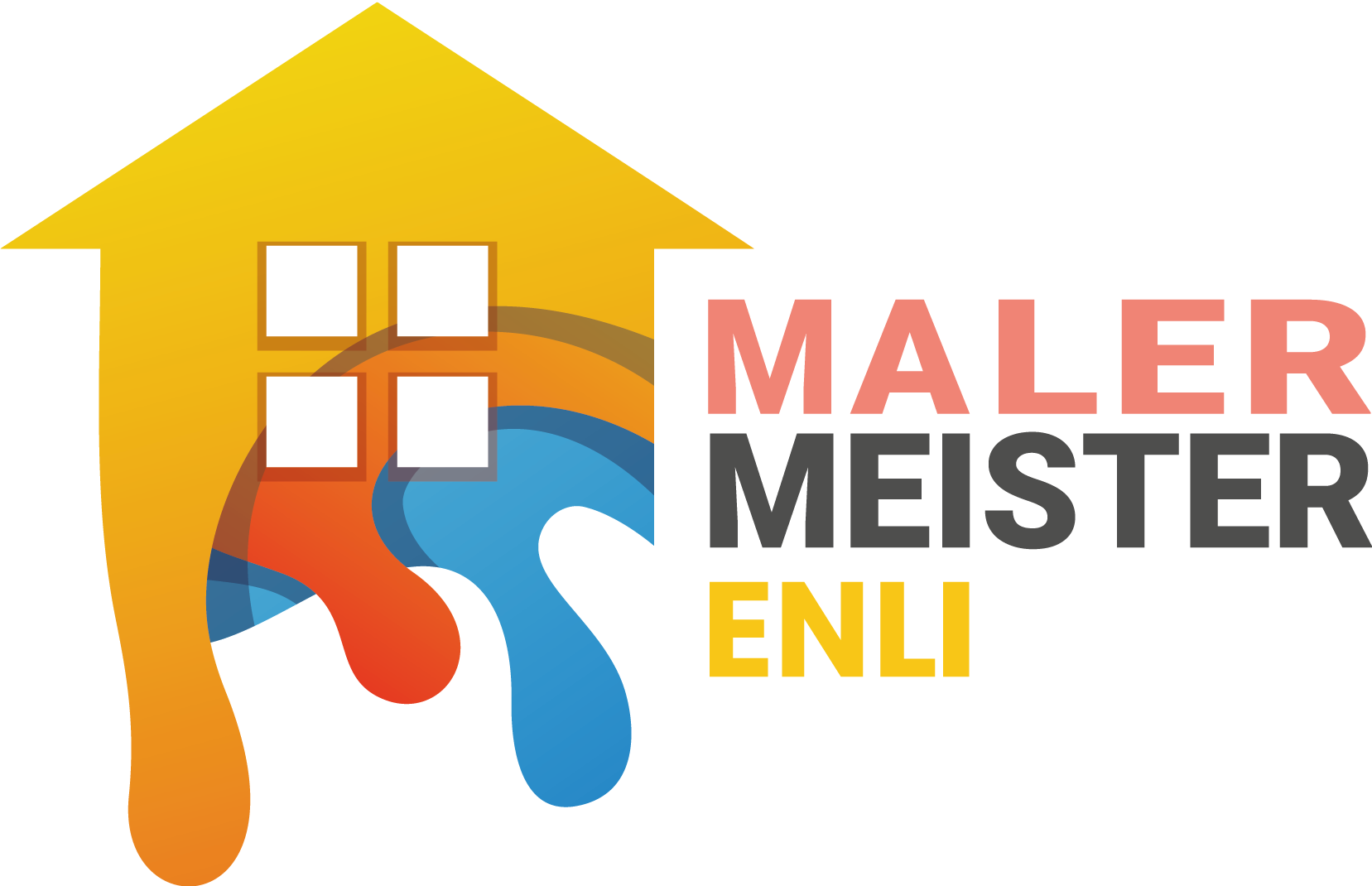 Malermeister-enli